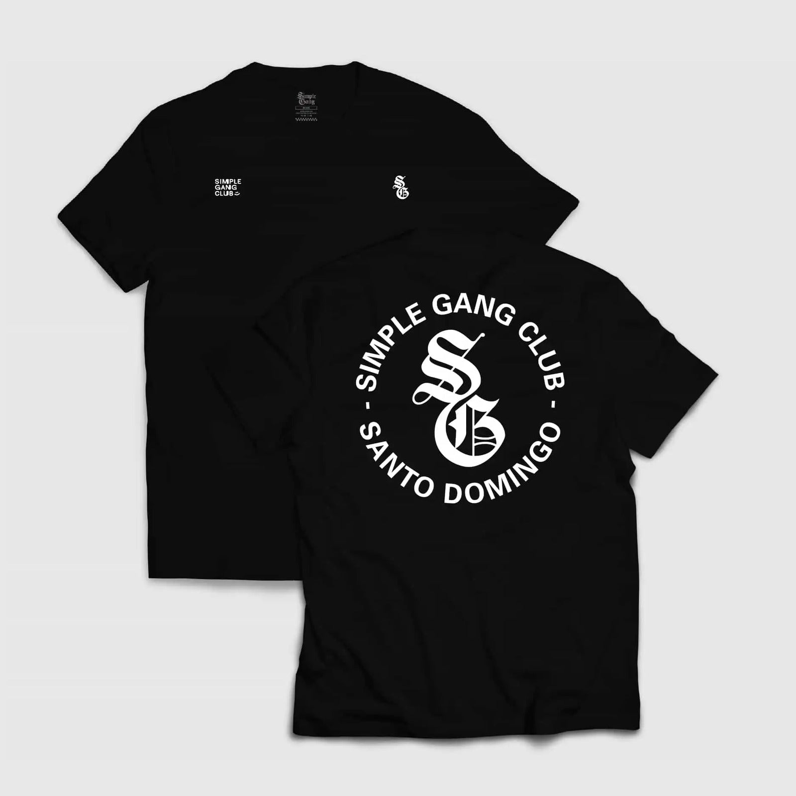 SG_CLUB_productos_tshirts_COOLDRY