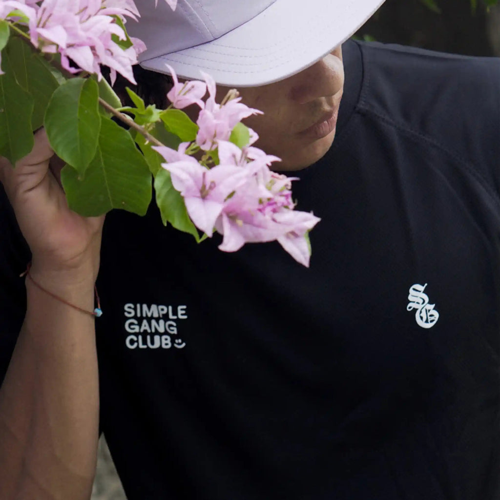 SG_CLUB_productos_tshirts_COOLDRY_detail