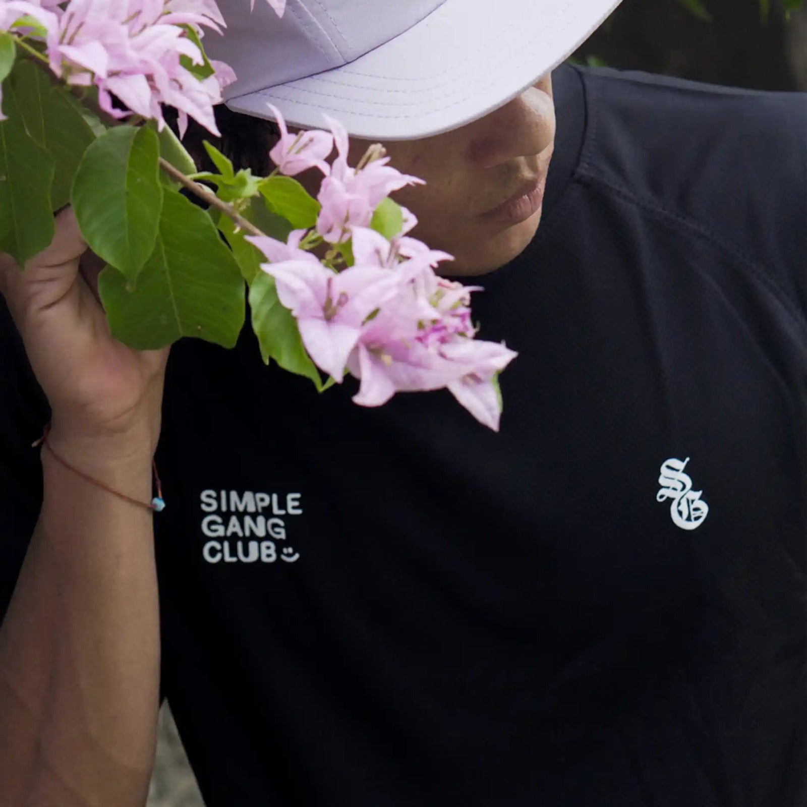 SG_CLUB_productos_tshirts_COOLDRY_detail