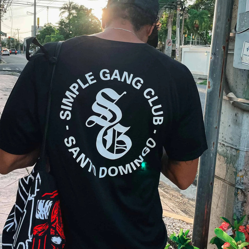 SG_CLUB_productos_tshirts_COOLDRY_look