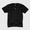 CARIBE_BORDADO_tshirts_negro