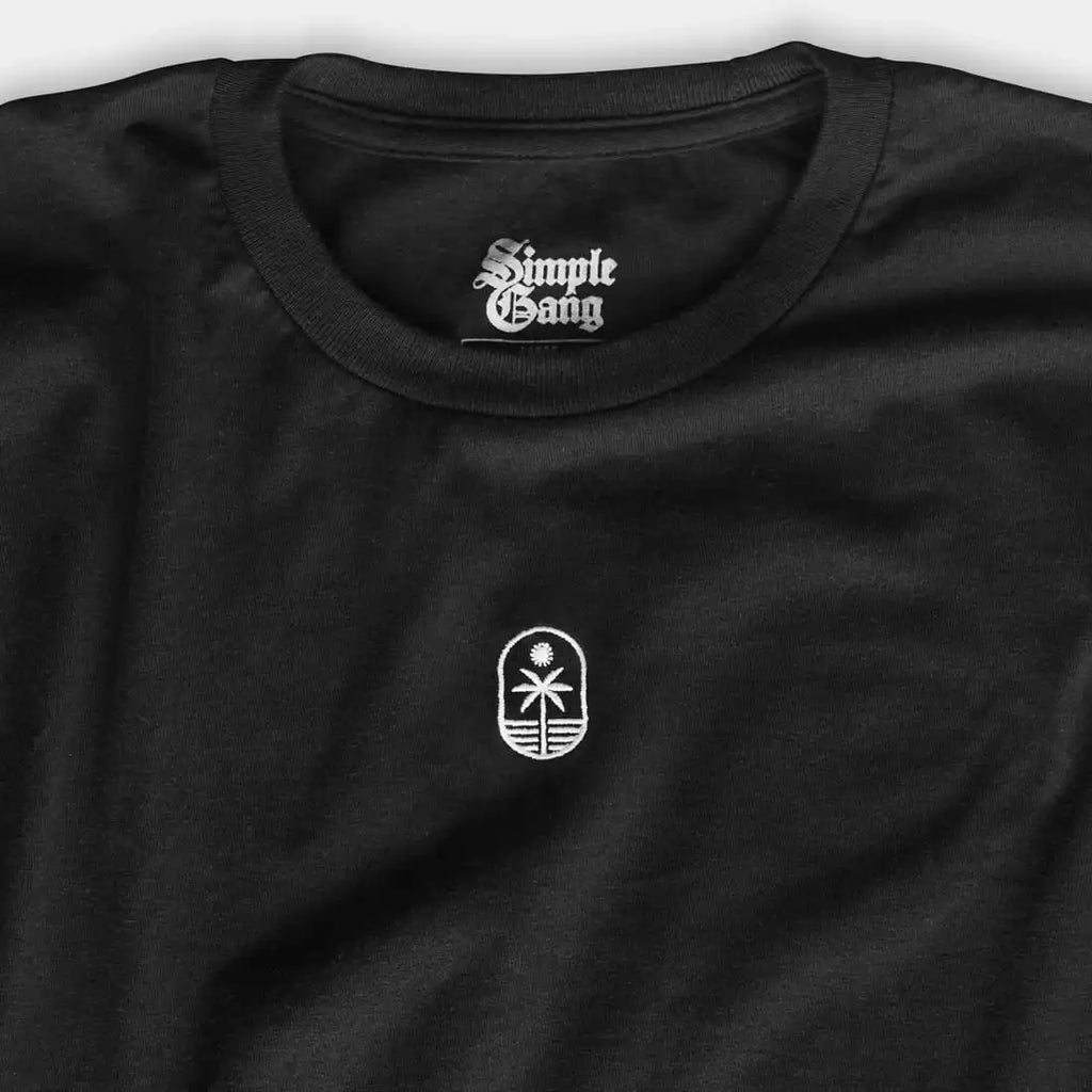 CARIBE_BORDADO_tshirts_negro_mid