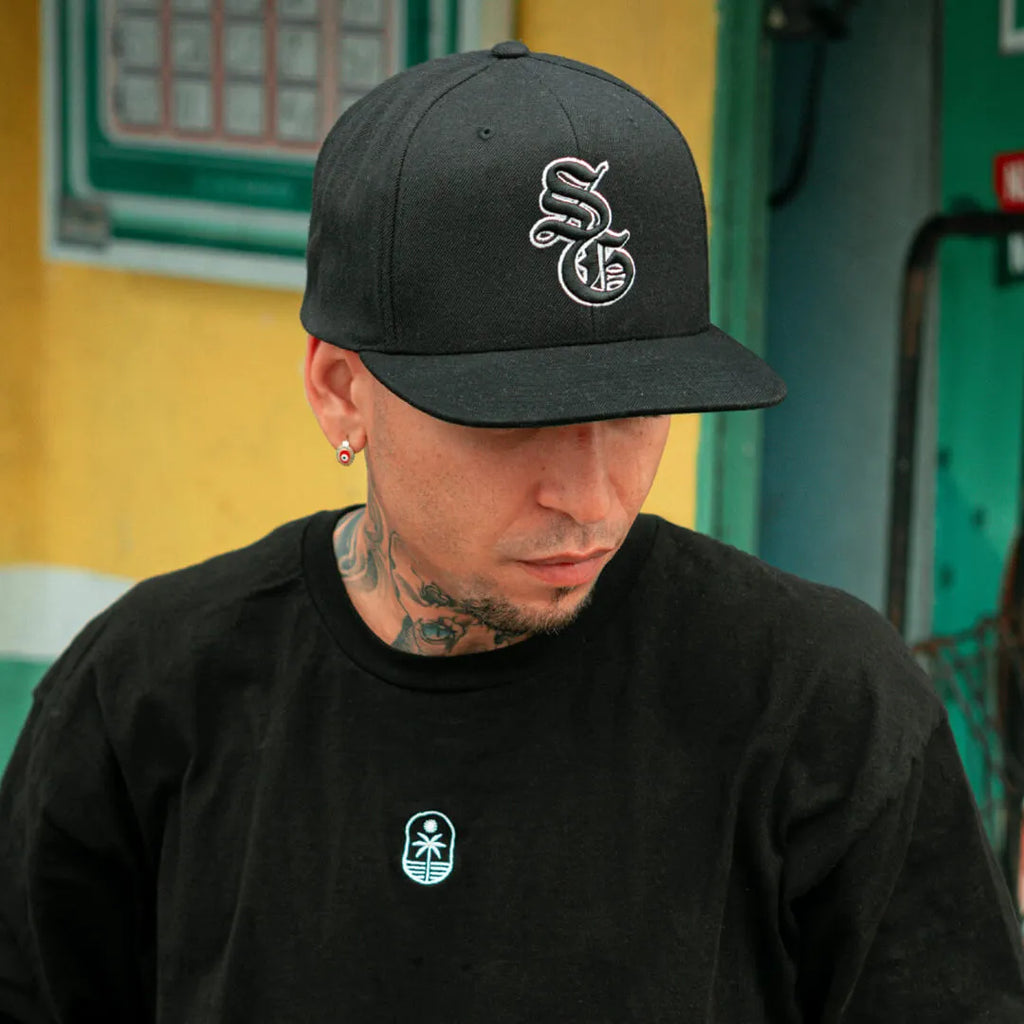 SG_outline_rr_3-4-v2