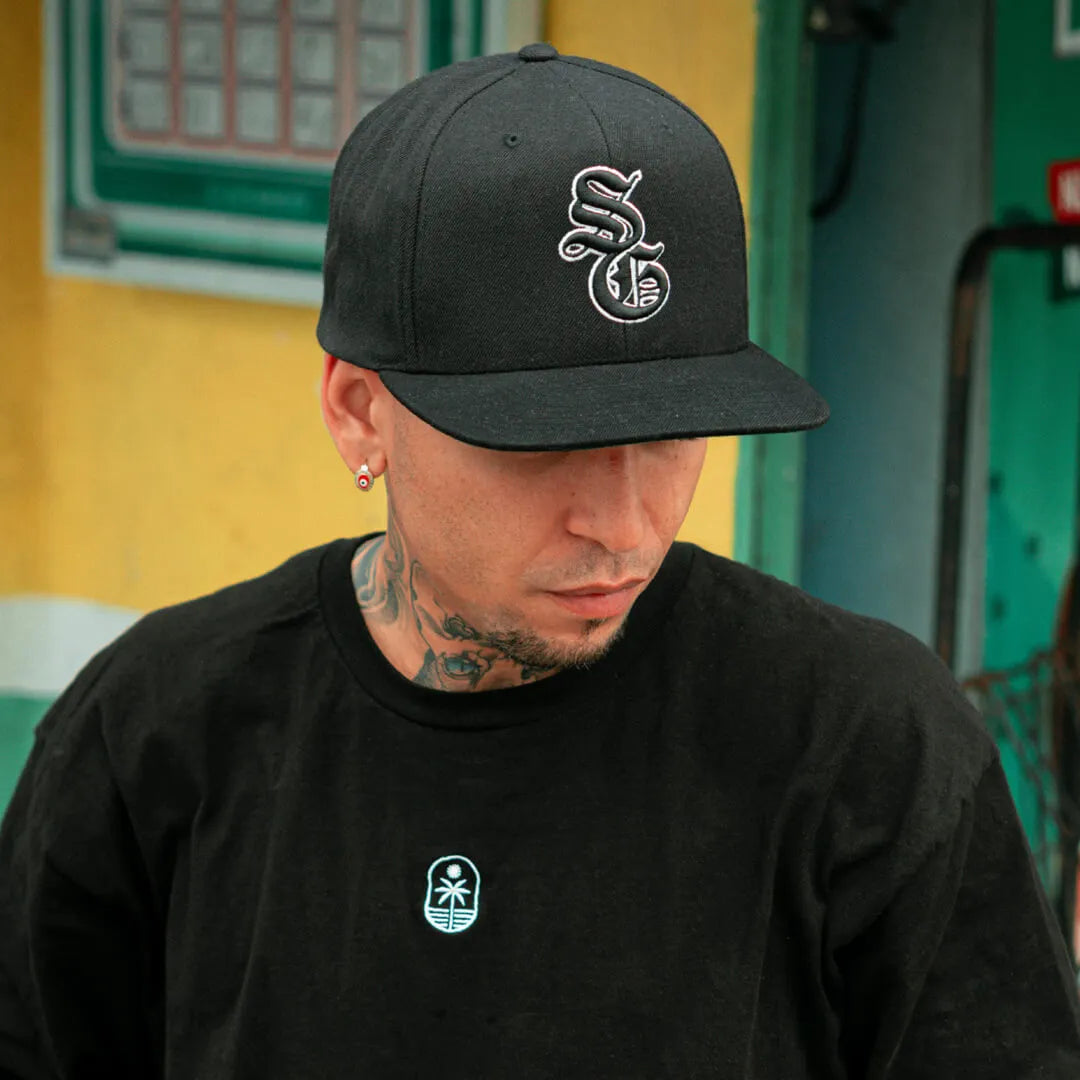 SG_outline_rr_3-4-v2