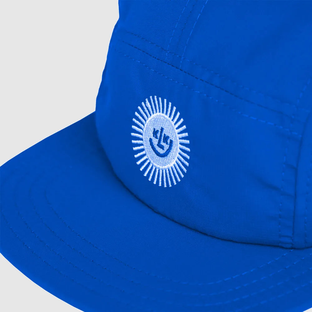 detail_klk_royal