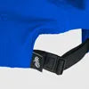flag_klk_royal