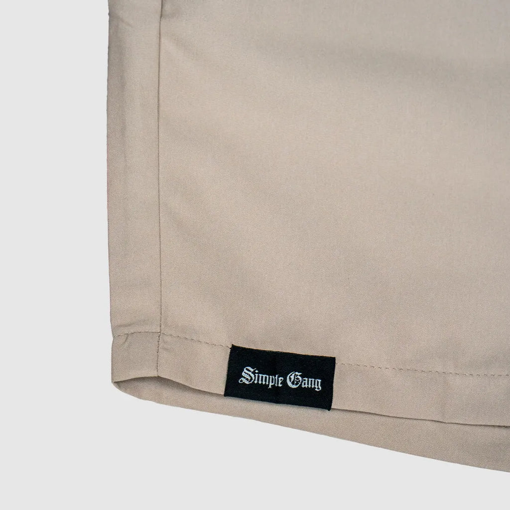 shorts_simplegang_detail_sand