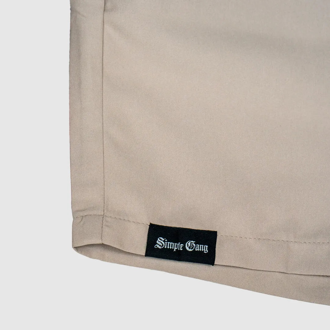 shorts_simplegang_detail_sand