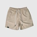 shorts_simplegang_front_sand