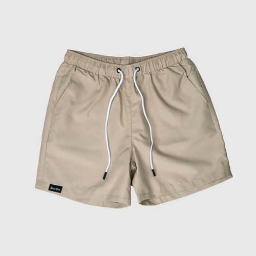 shorts_simplegang_front_sand