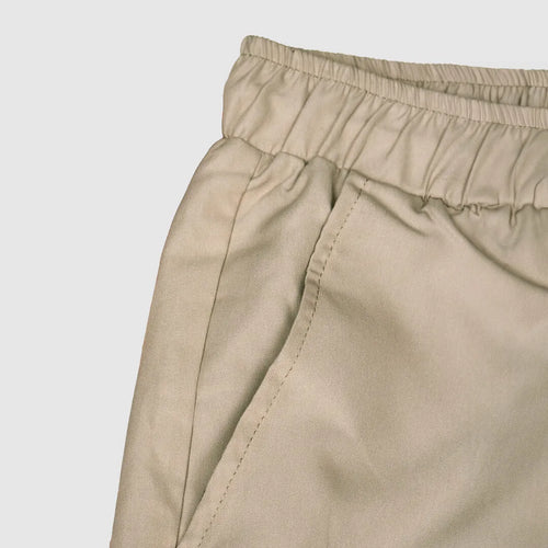 shorts_simplegang_pocket_sand