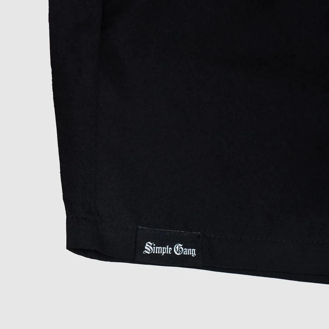 shorts_simplegang_detail_black