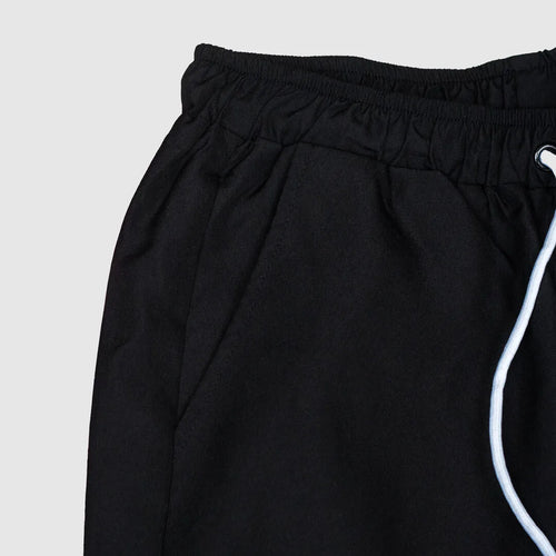 shorts_simplegang_pocket_black