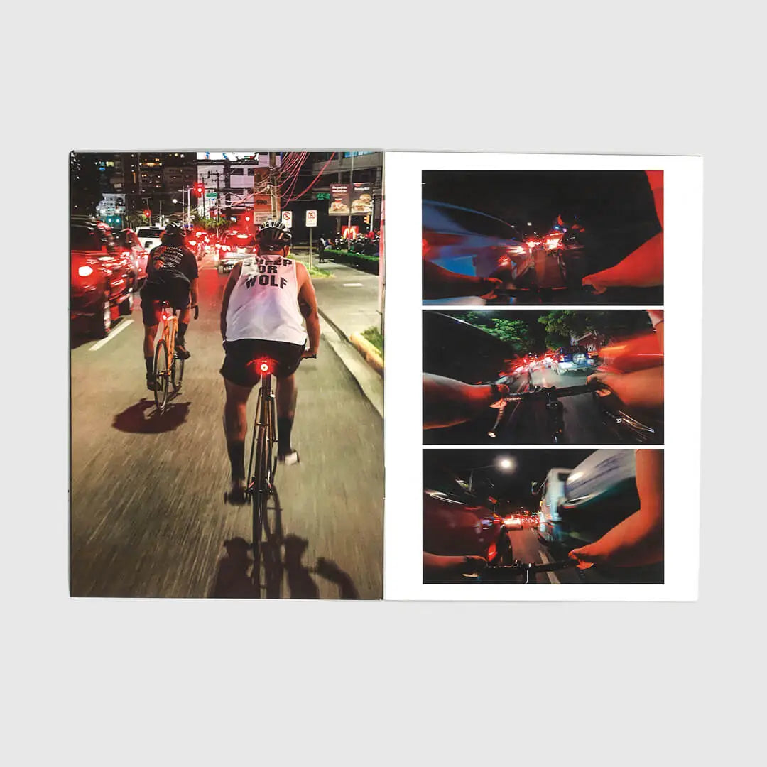 productos_SG_Zine_P1