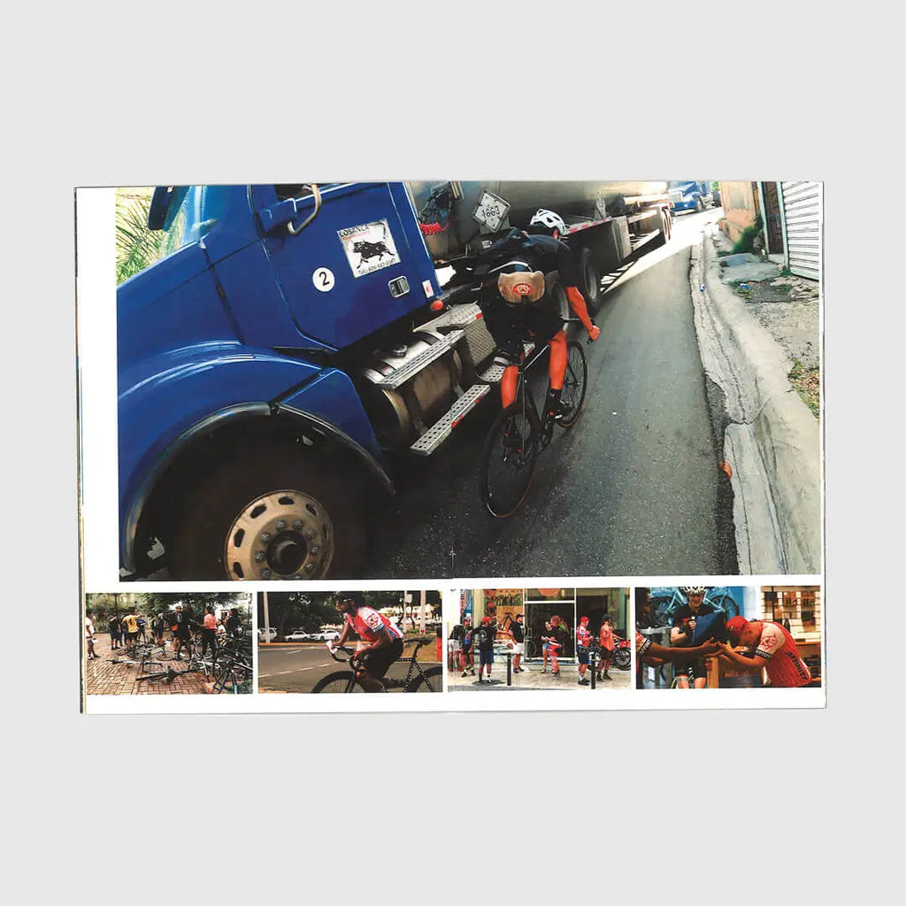 productos_SG_Zine_P3