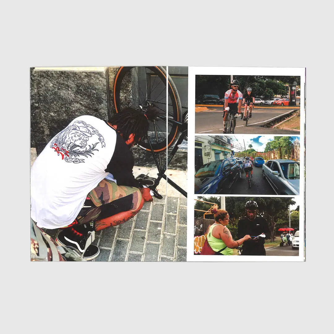 productos_SG_Zine_P4