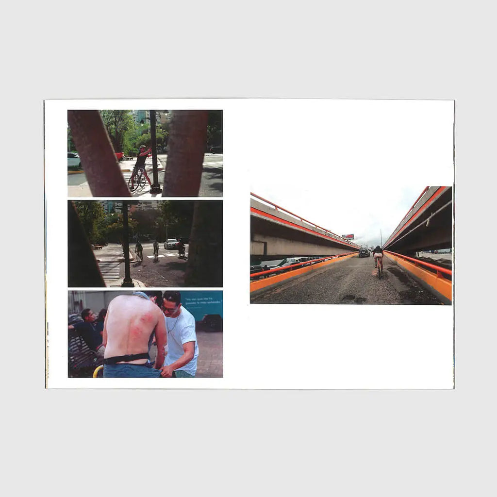 productos_SG_Zine_P5