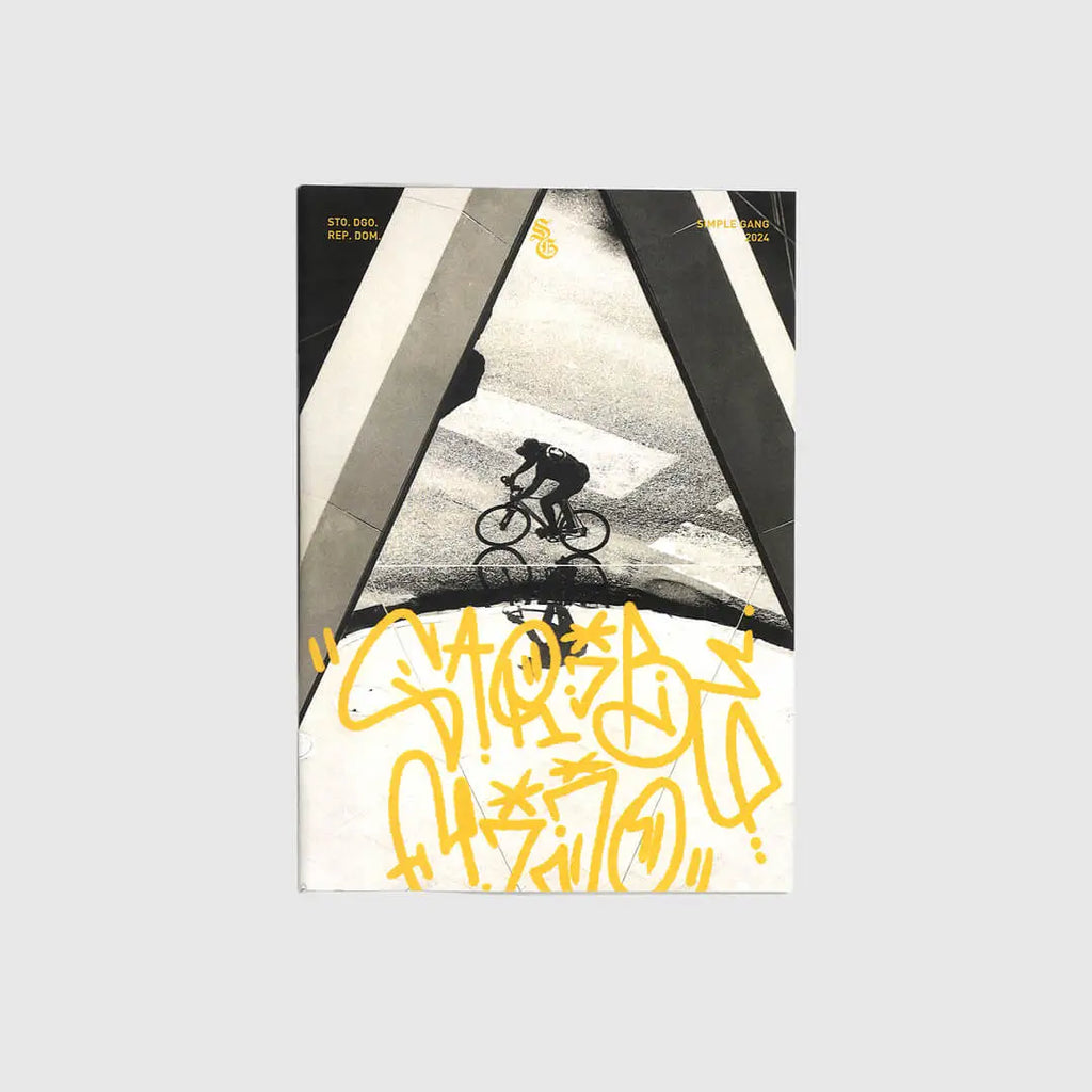 productos_SG_Zine_Portada