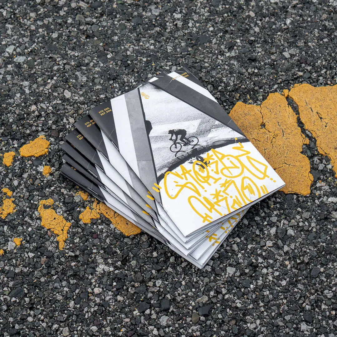 productos_SG_Zine_Portada_style