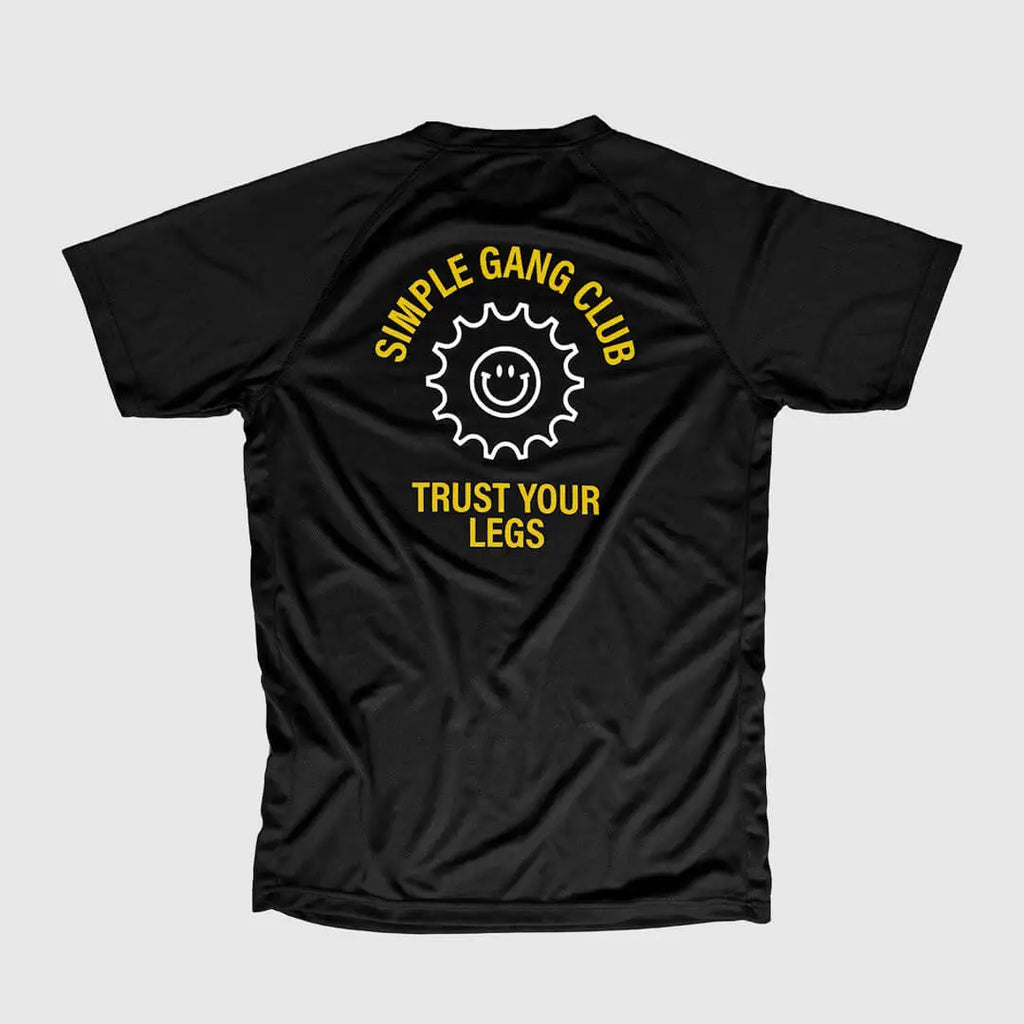 Tust_your_legs_tee_back