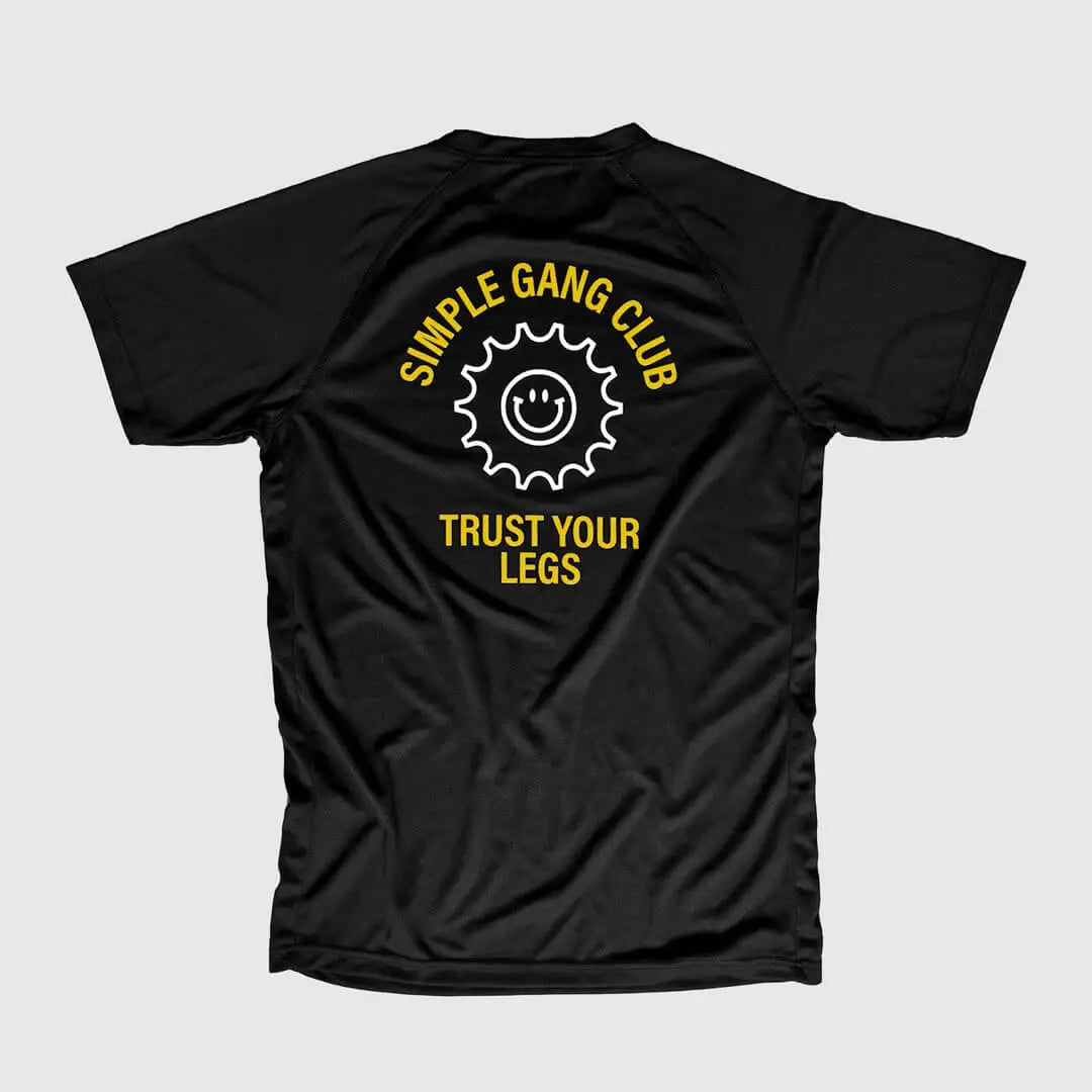 Tust_your_legs_tee_back