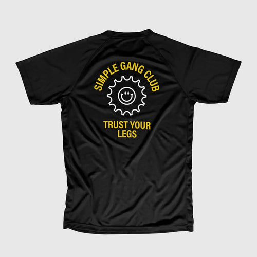 Tust_your_legs_tee_back