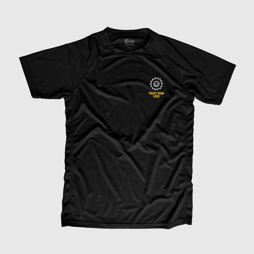 Tust_your_legs_tee_front