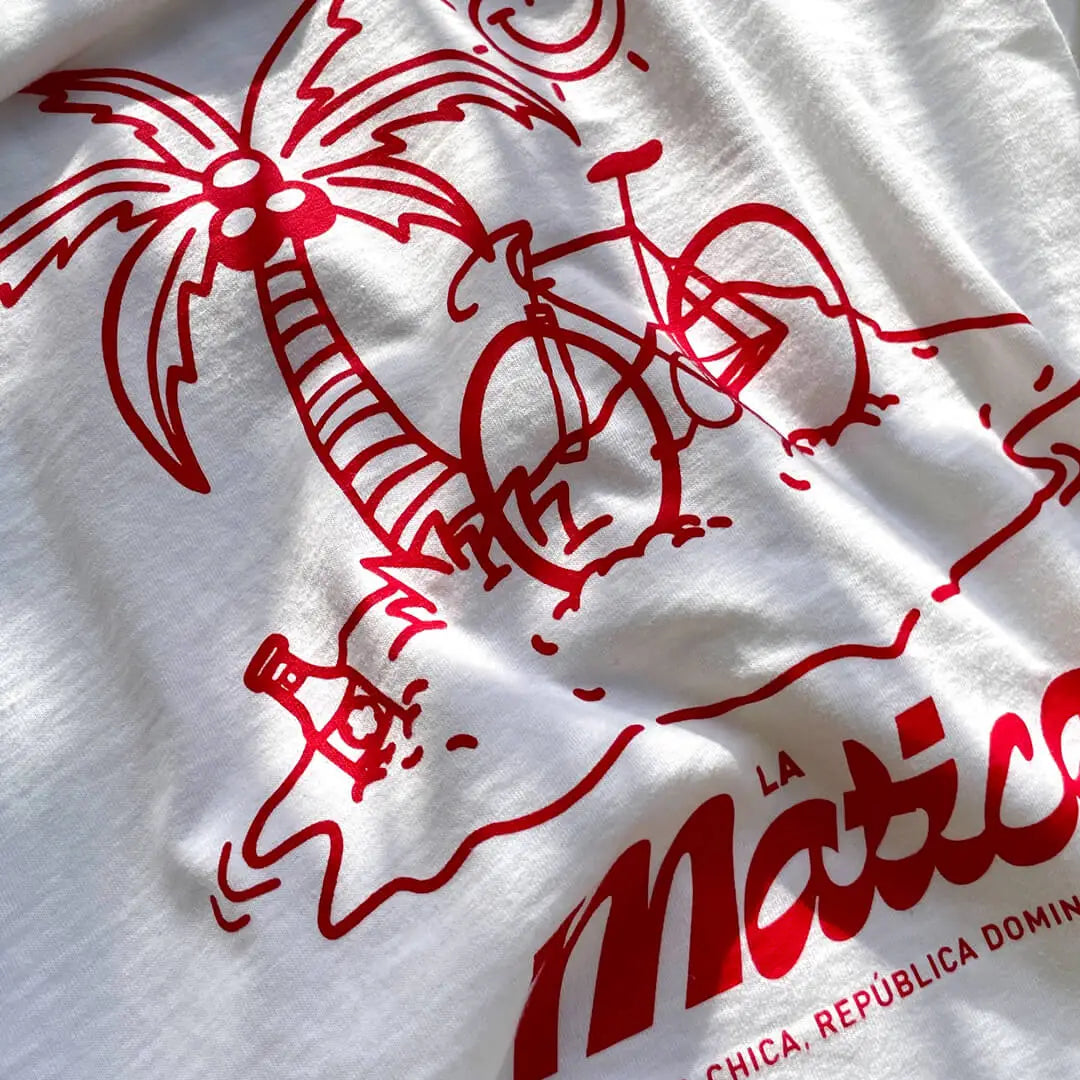 la_matica_tee_detail