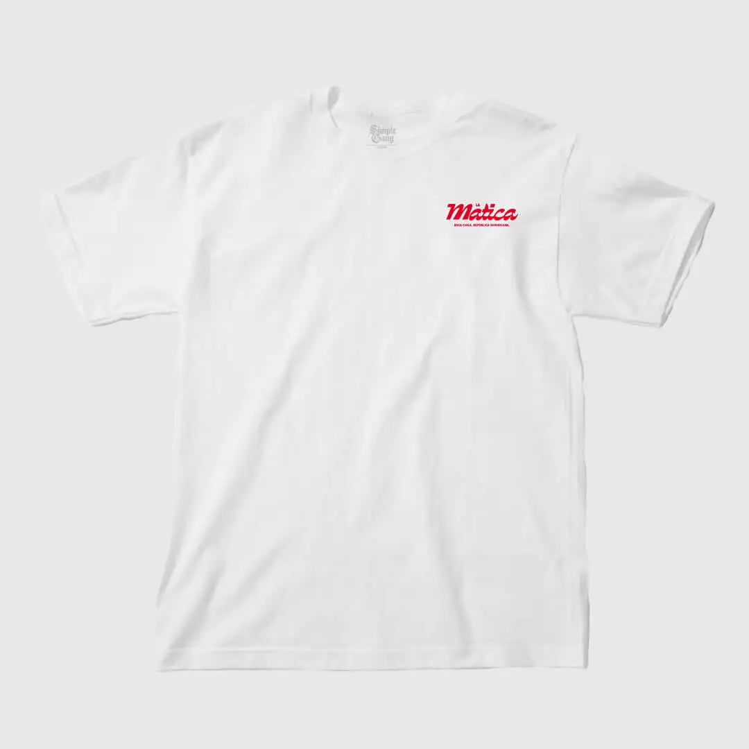 la_matica_tee_front