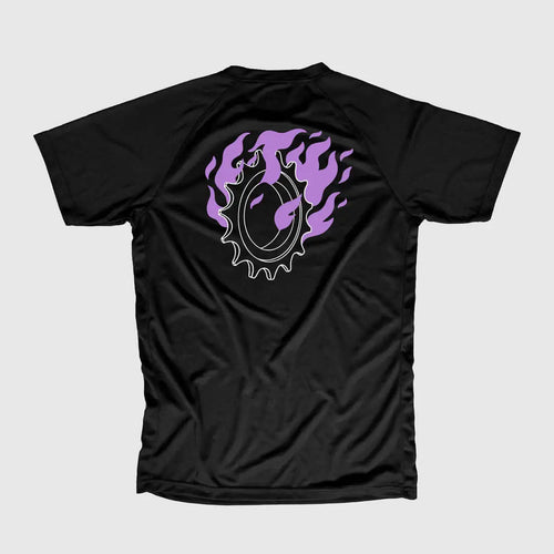 dominican_fixed_tee_back