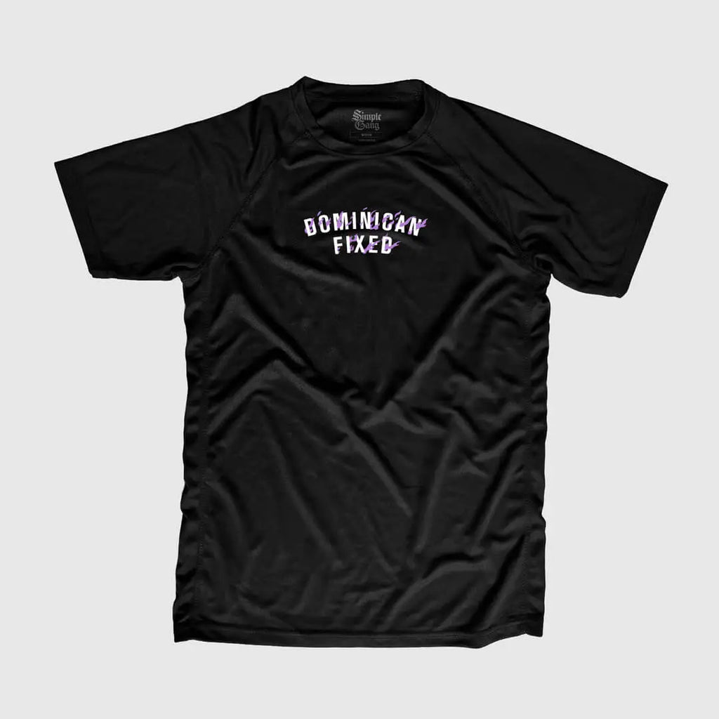 dominican_fixed_tee_front