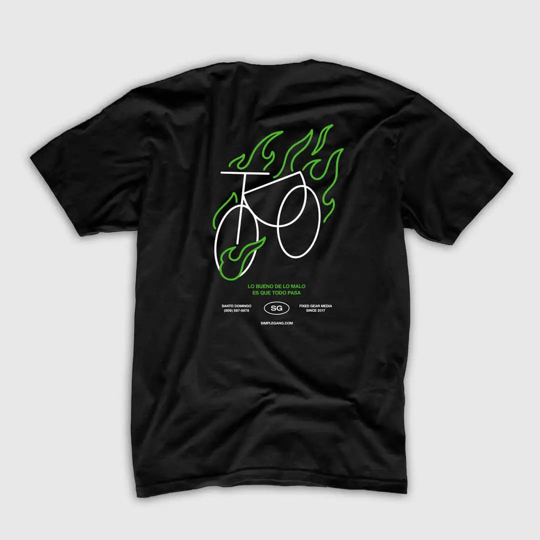 todopasa_SG_tshirts_back