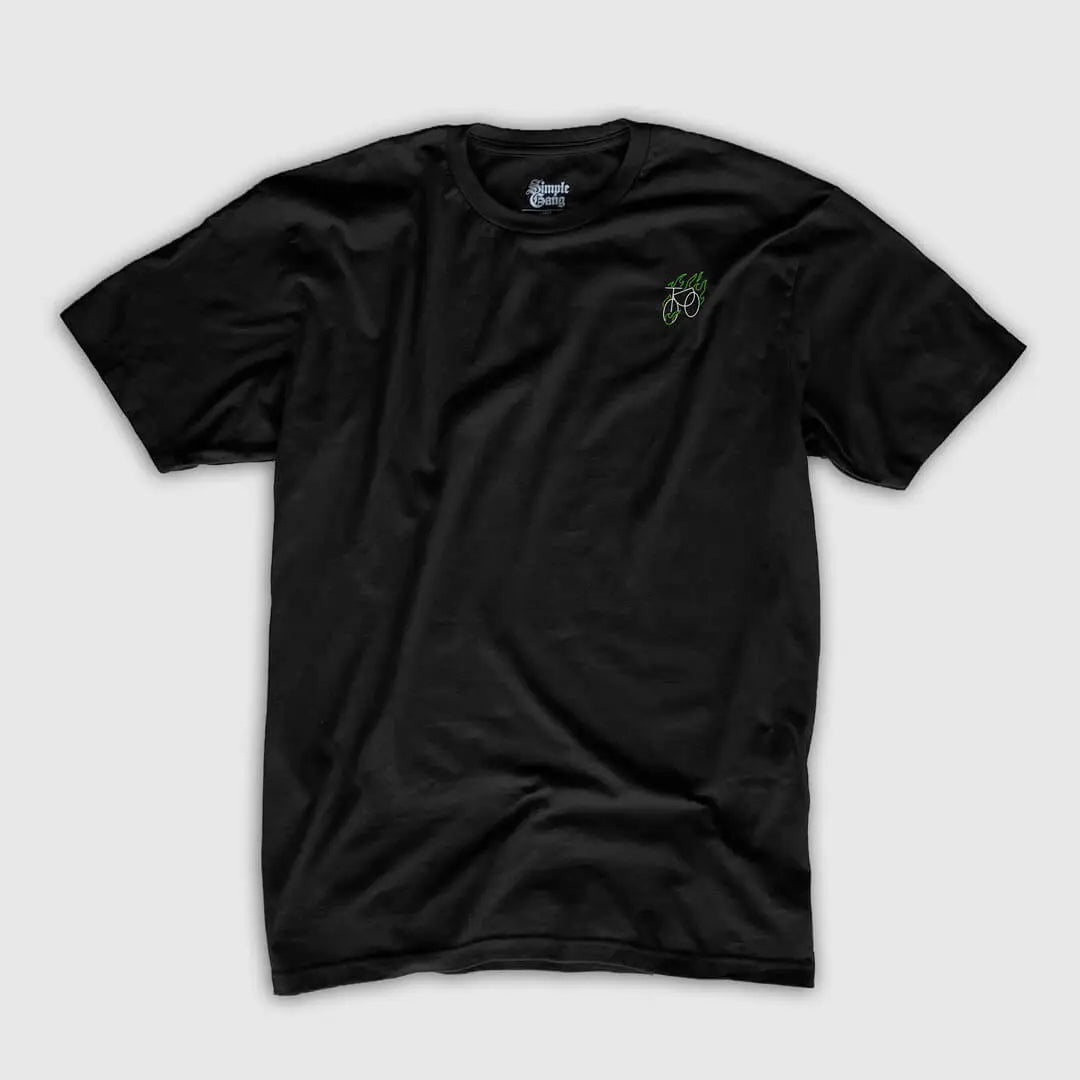 todopasa_SG_tshirts_front