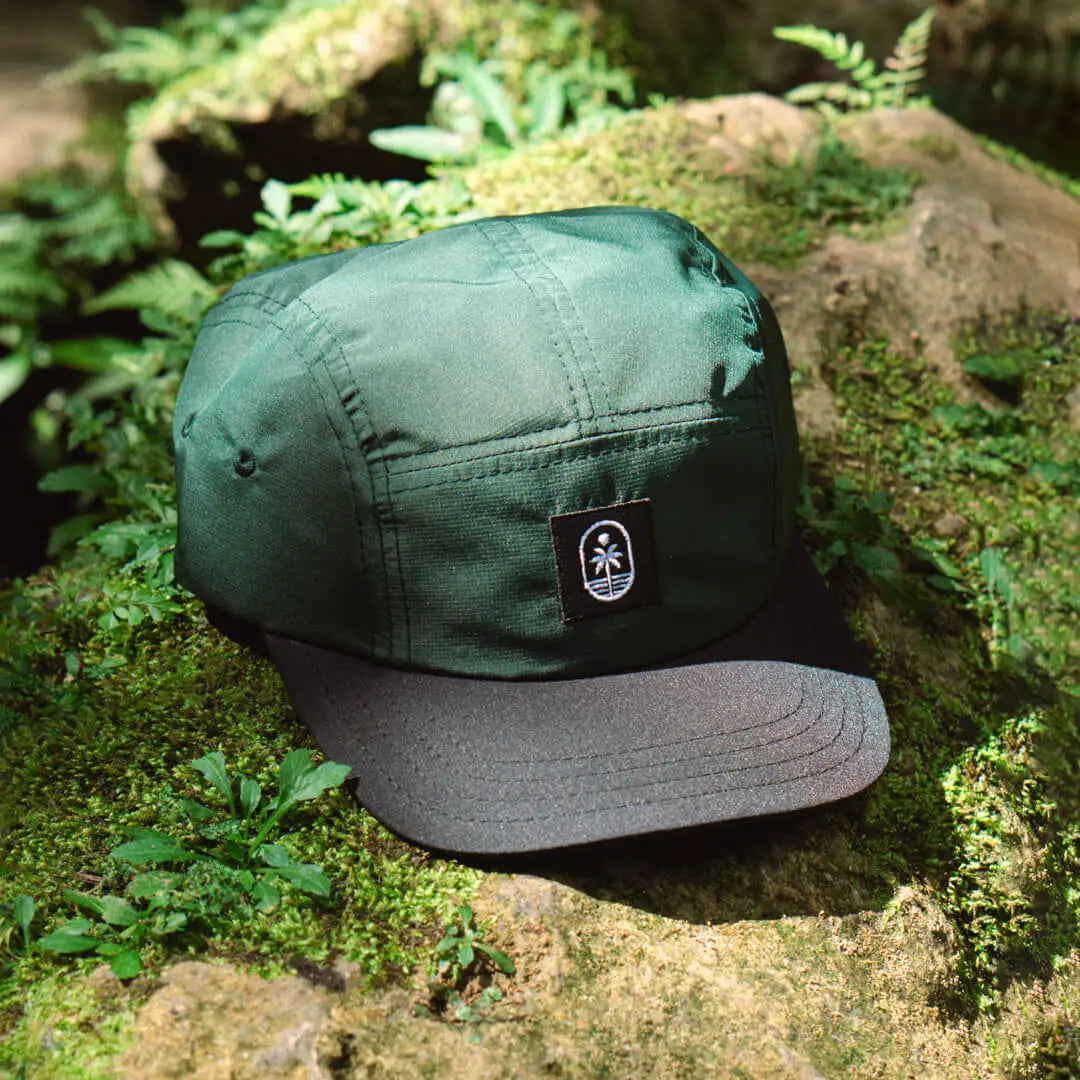 caribefijo_runnerhat_forestblack_style