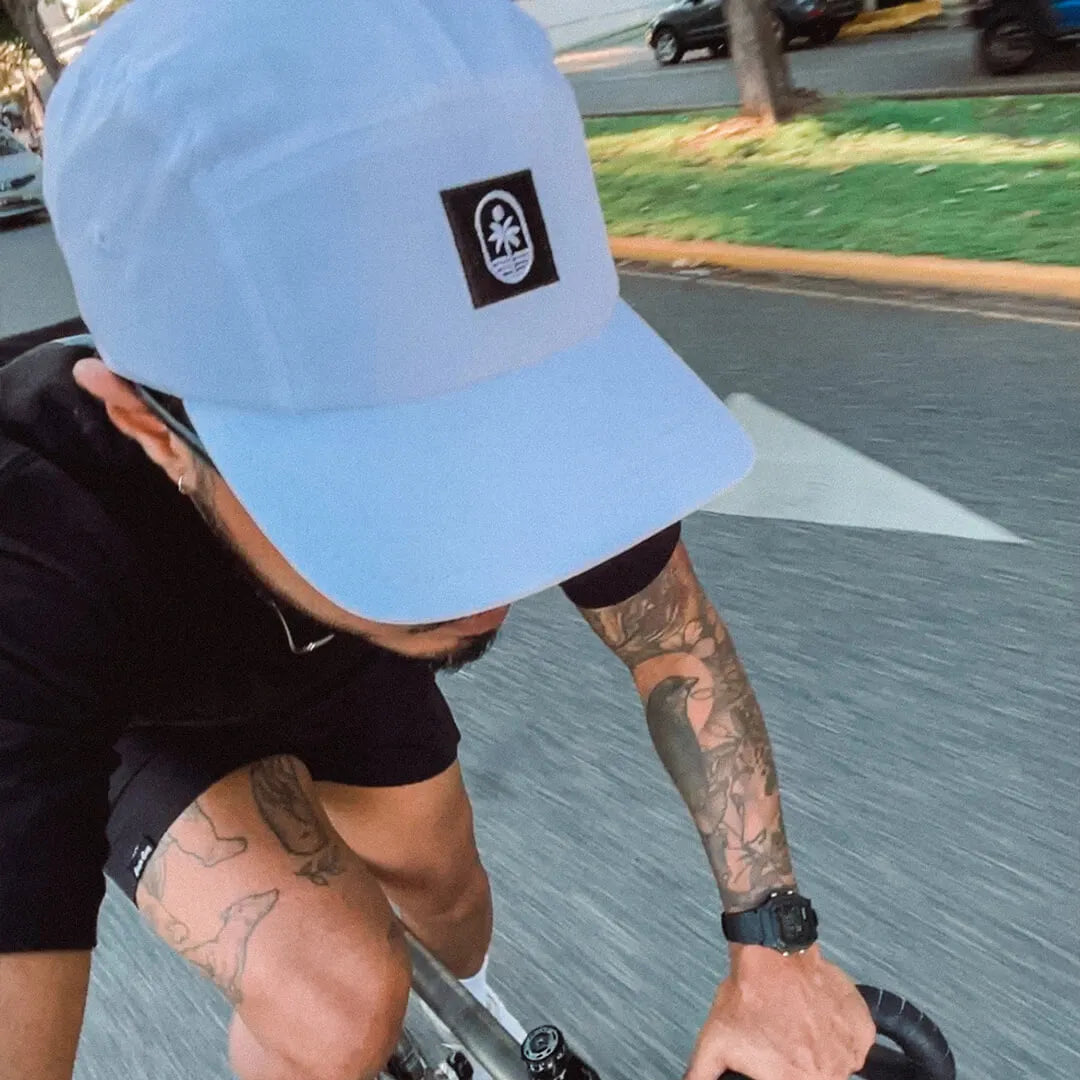 caribefijo_runnerhat_white_style