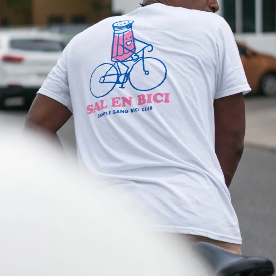 SAL_IG-06.jpg