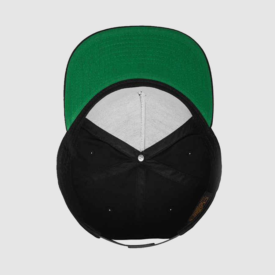 snapback_SG_gusano.png