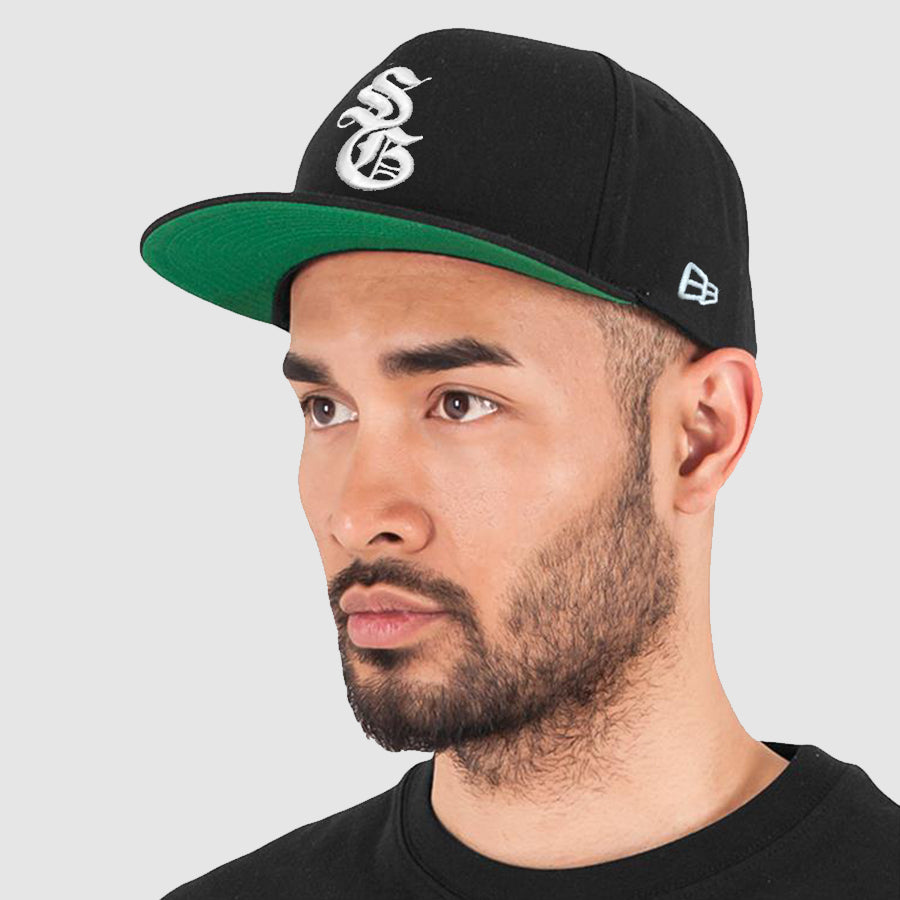 snapback_SG_perfil.png