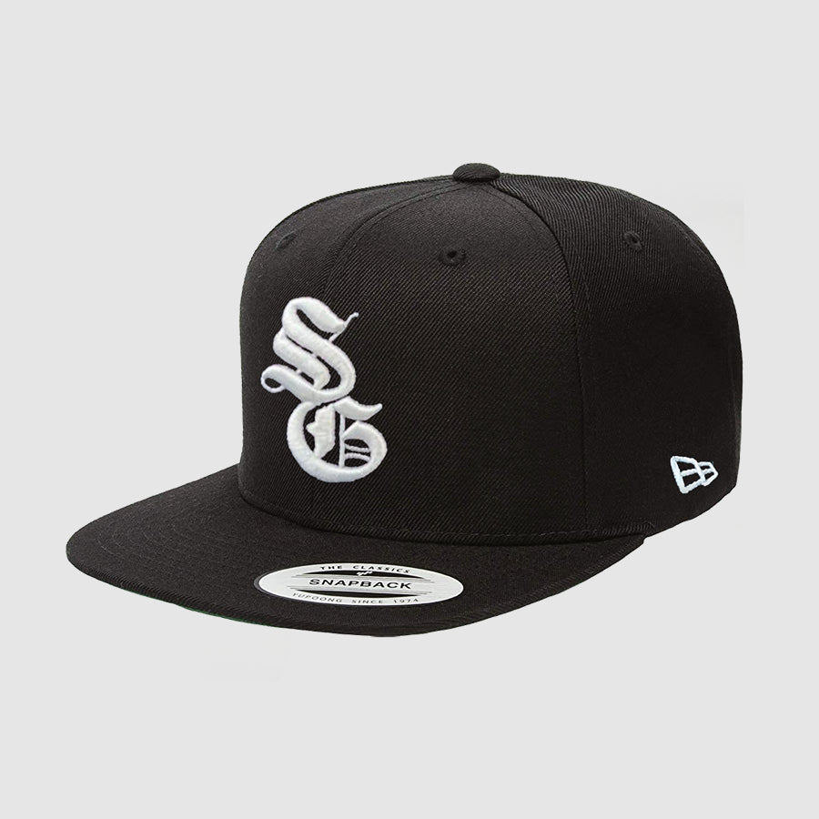 snapback_SG_trescuarto.png