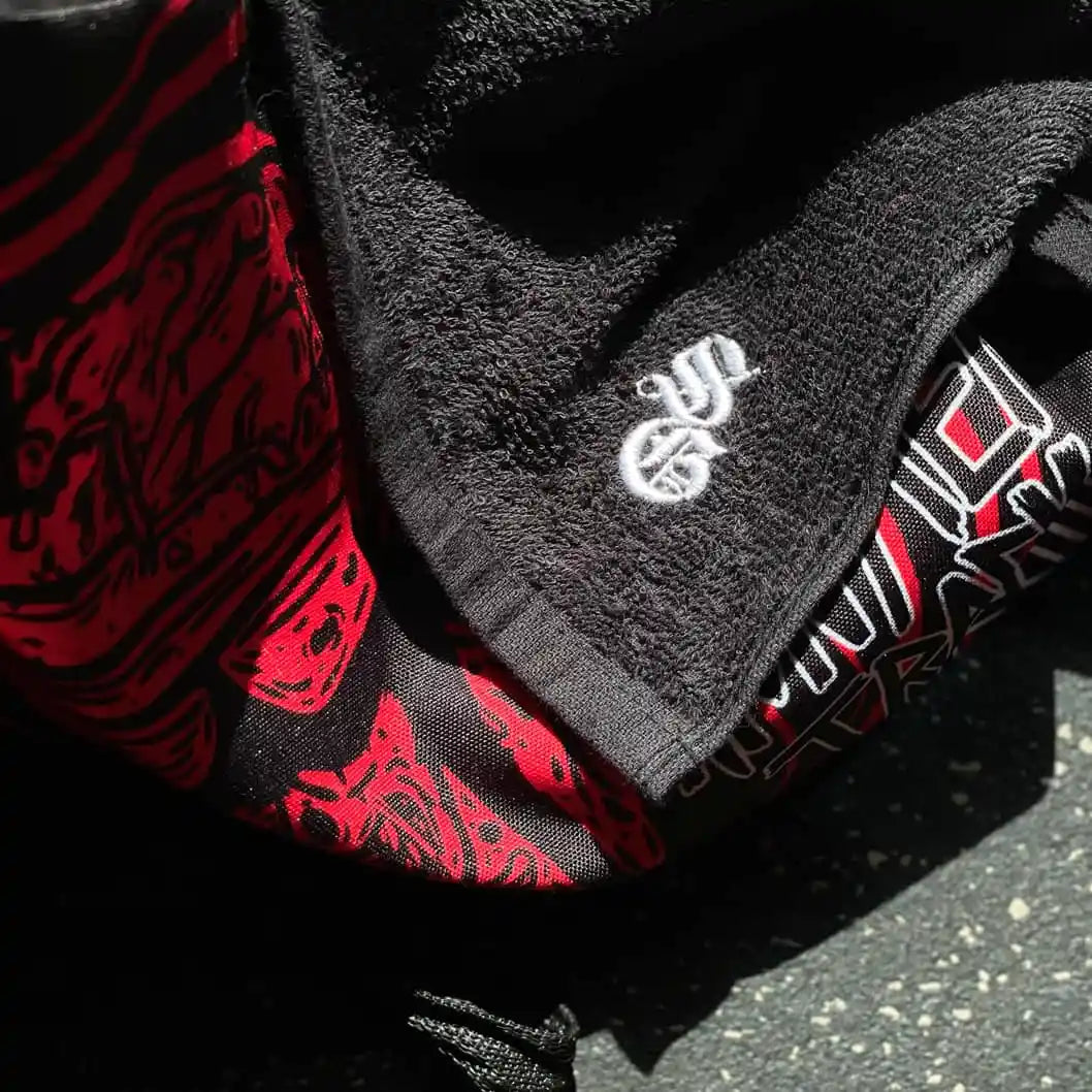 Toalla_mano_Simplegang_detalle