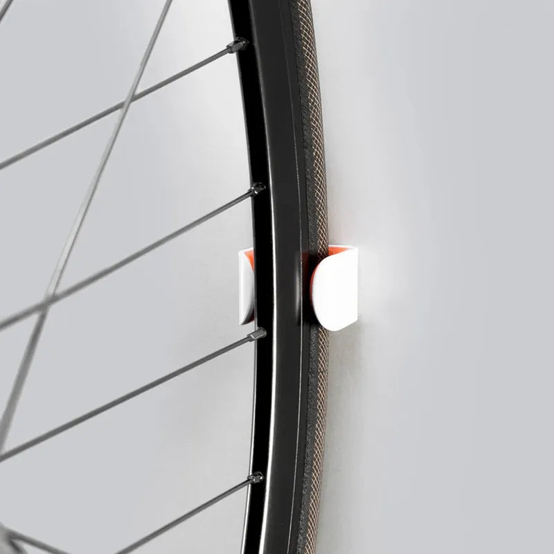 clug_detalle.jpg