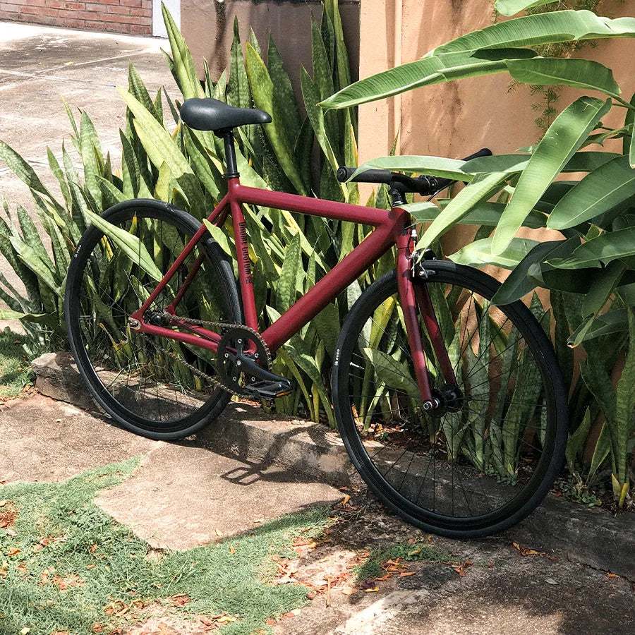retrosped_drome.jpg