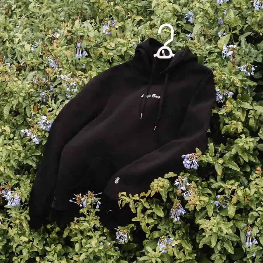 hoodie_solo_negro