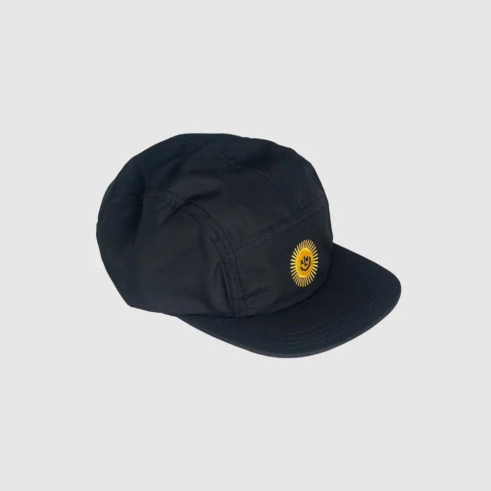 3_4_klk_black_yellow