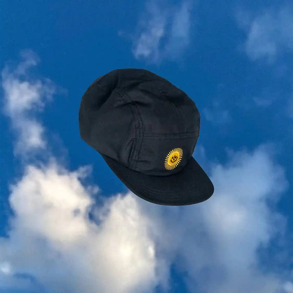 air_klk_black_yellow