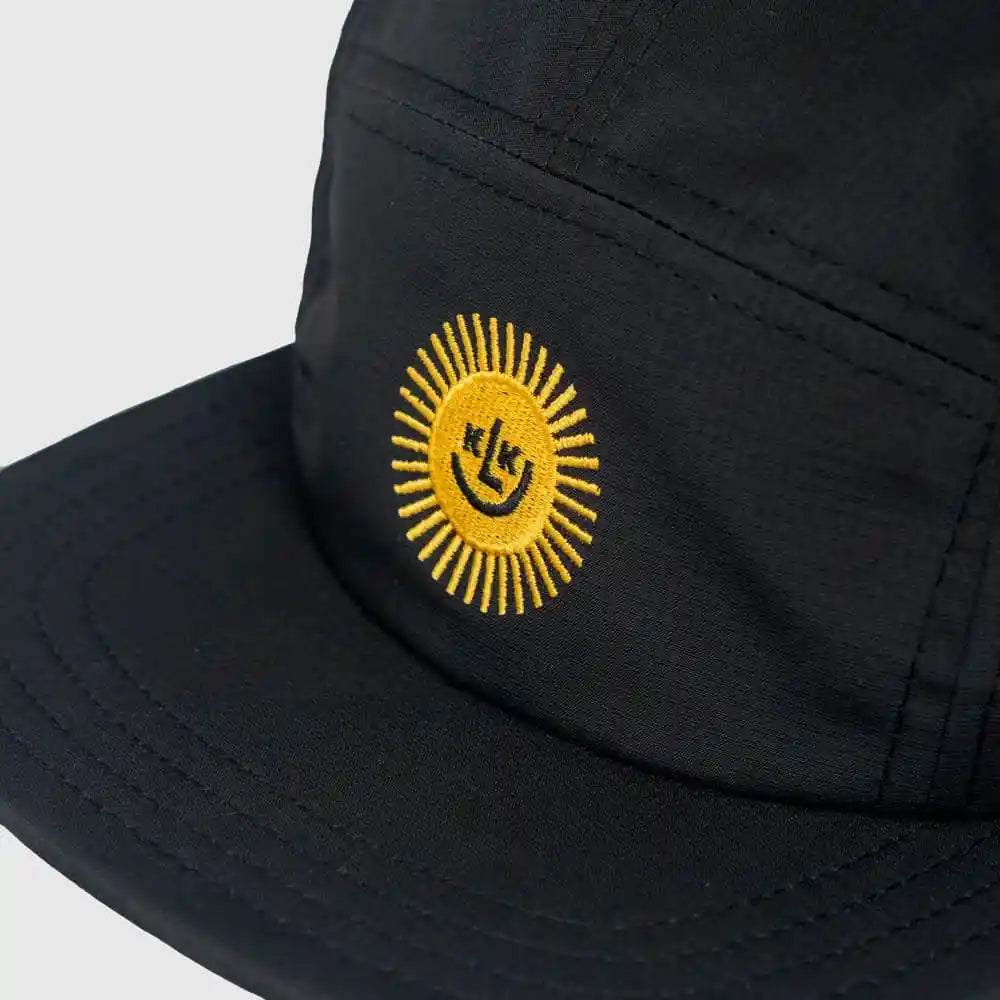 detail_klk_black_yellow