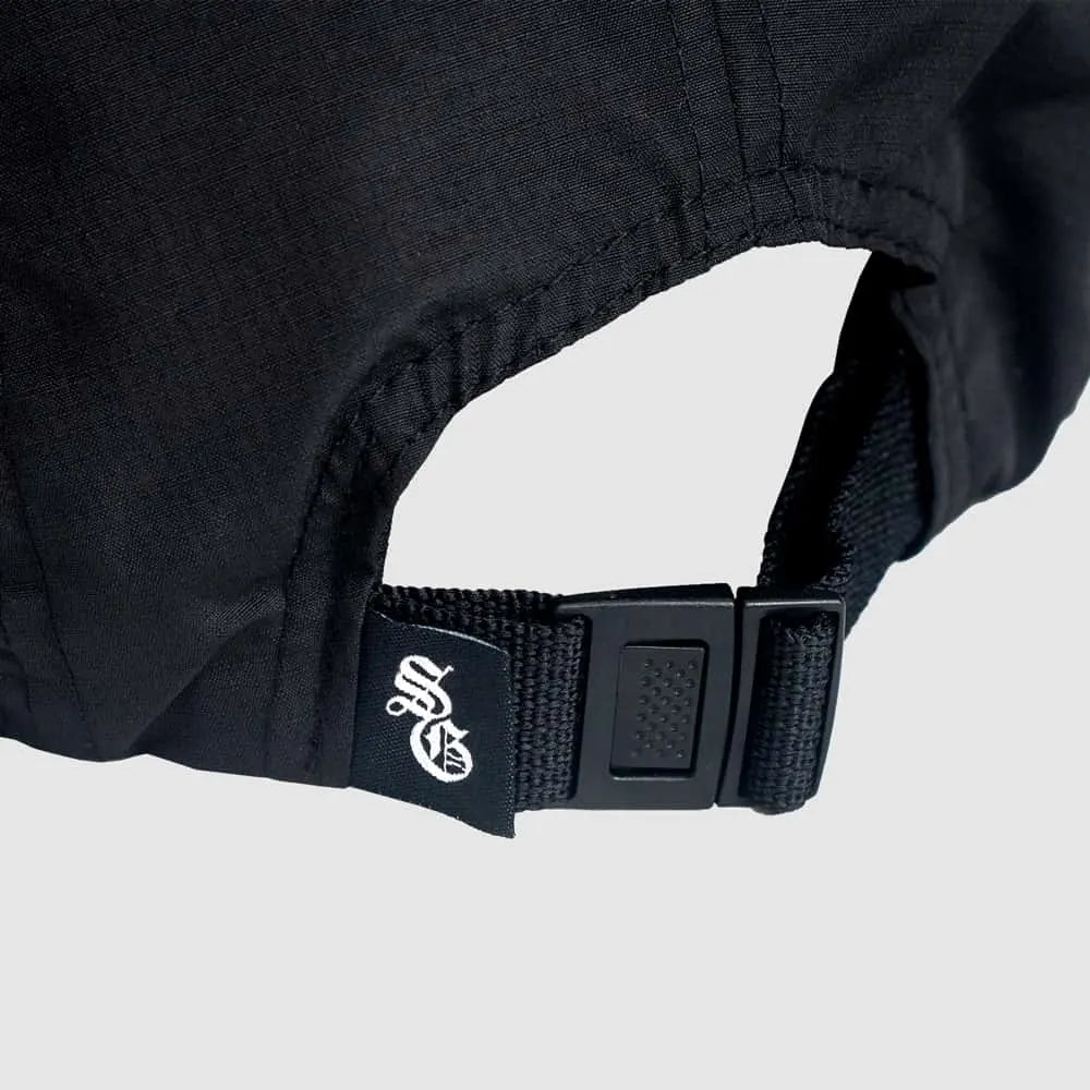 flag_klk_black_yellow