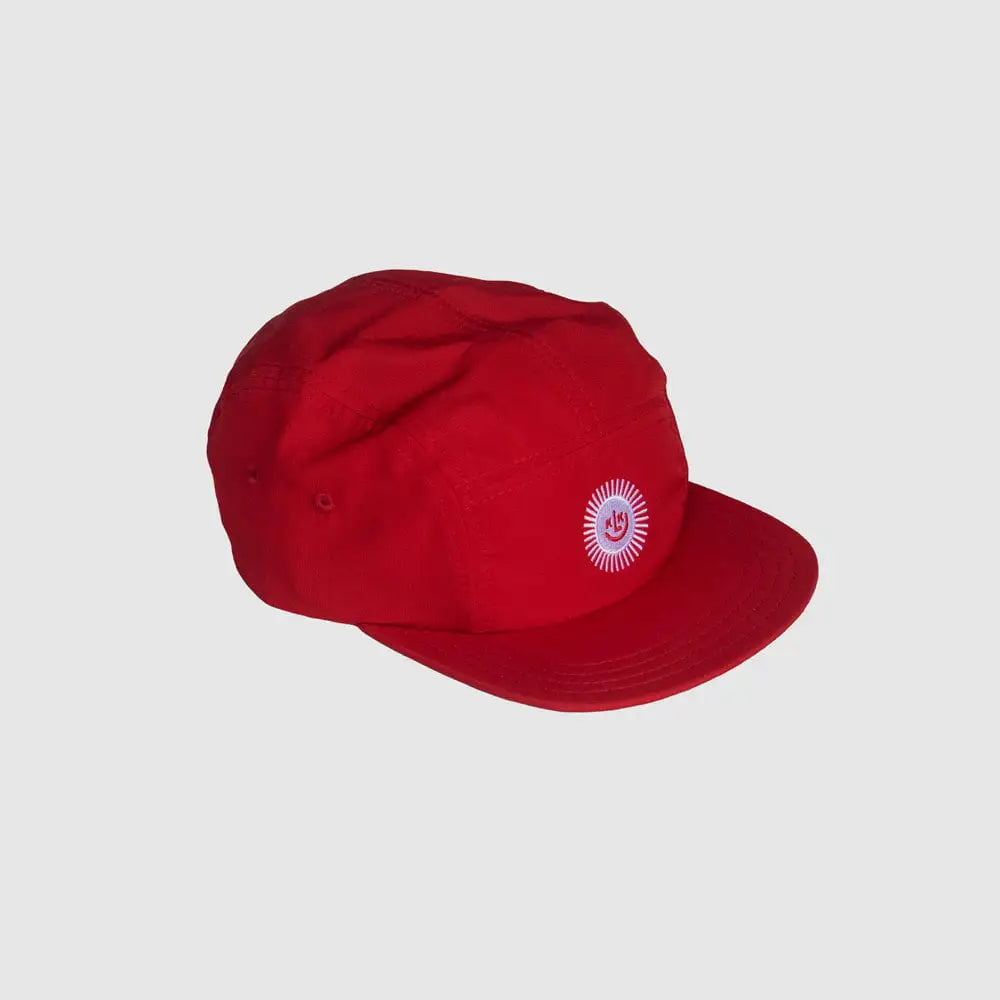 3_4_klk_red