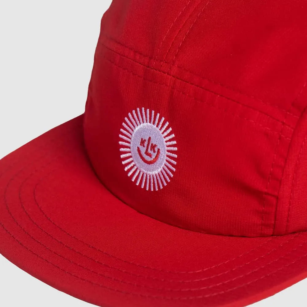 detail_klk_red
