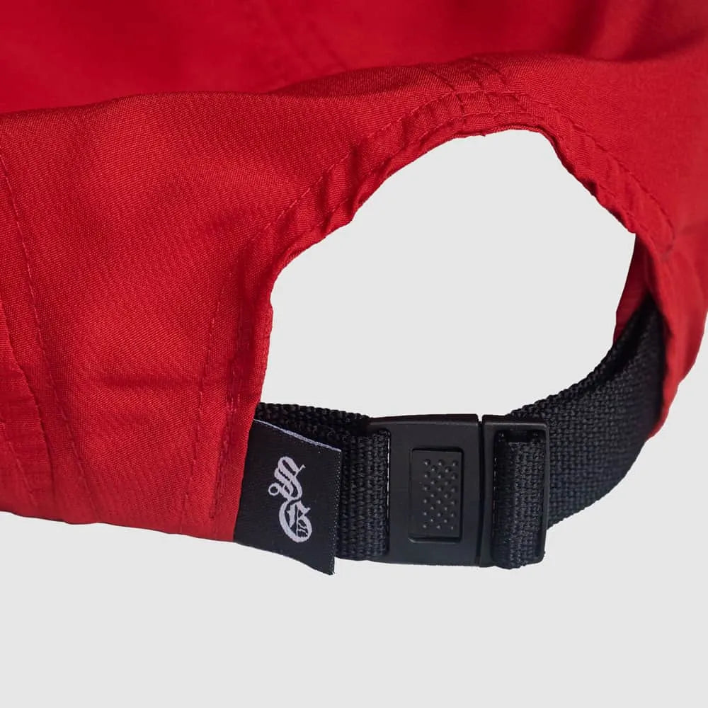 flag_klk_red